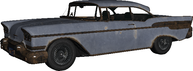 Tornado 3